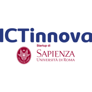 ICTinnova SrL